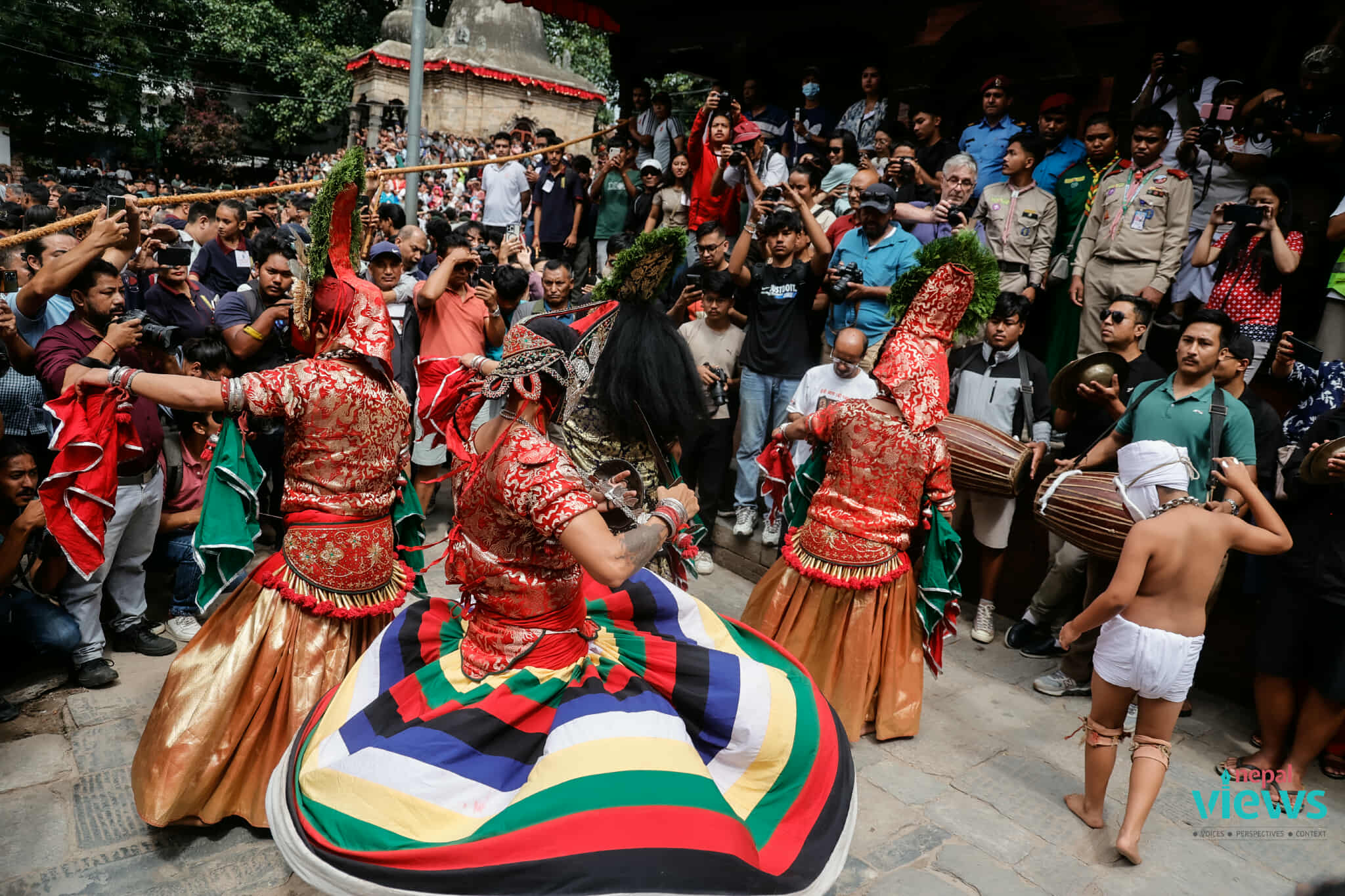 540837188_1714994609_naczu5Kdfc