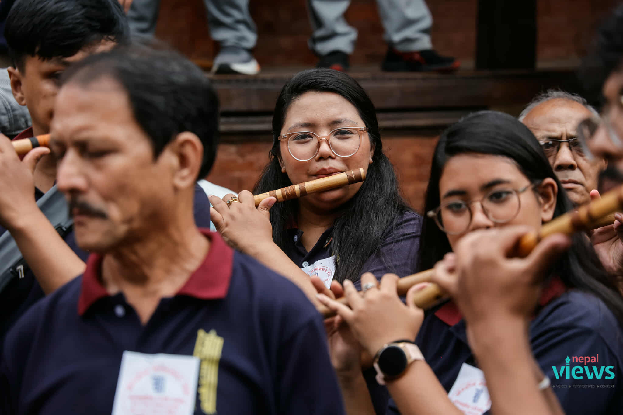 540971042_1101538448_dQgwErg036