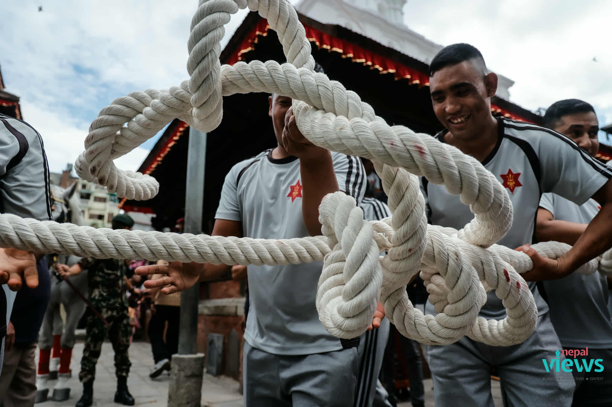 540992922_2513159529_NpMgGLgXmn