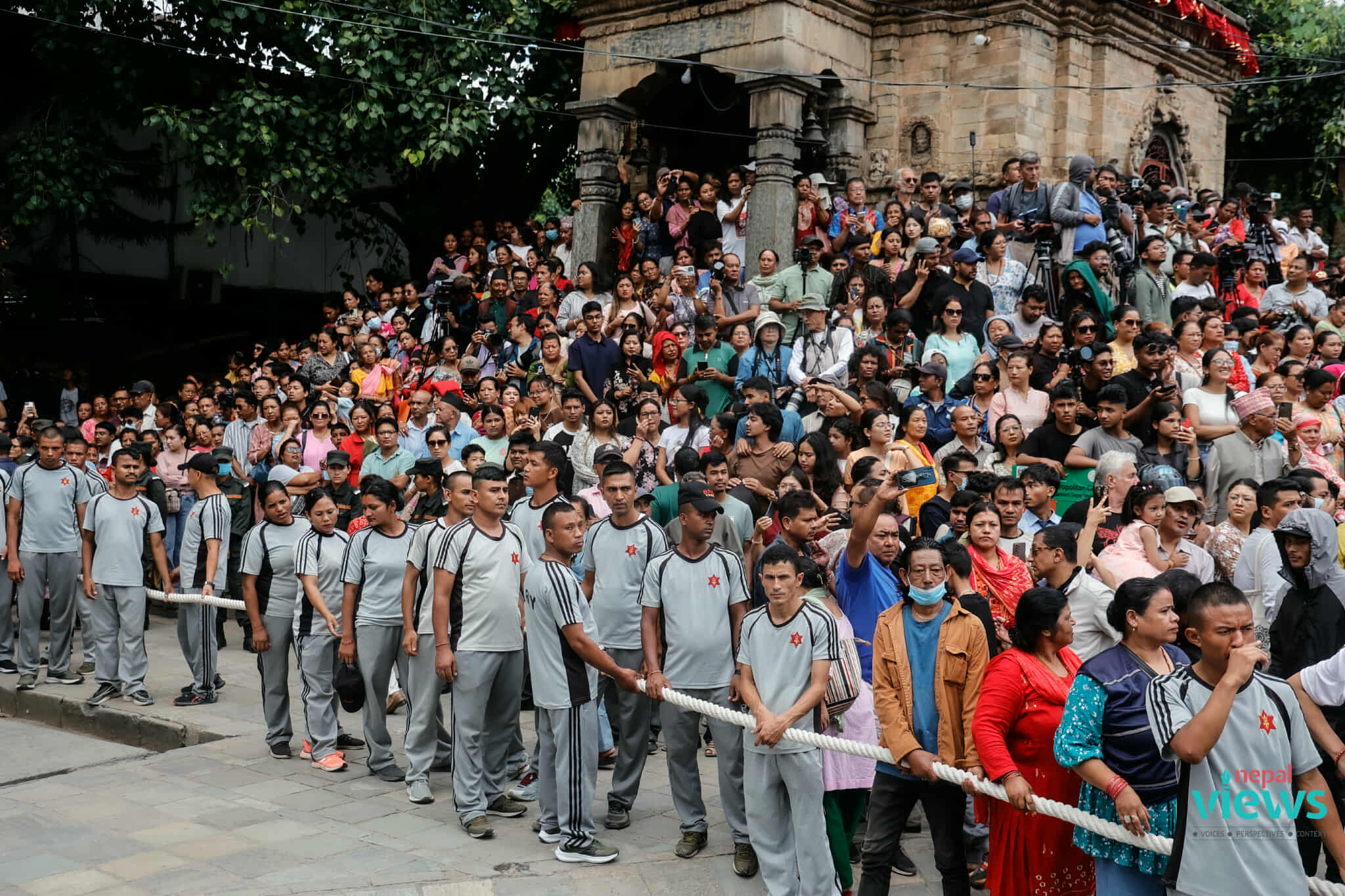 541186715_2299810093_um5Eb91PAY