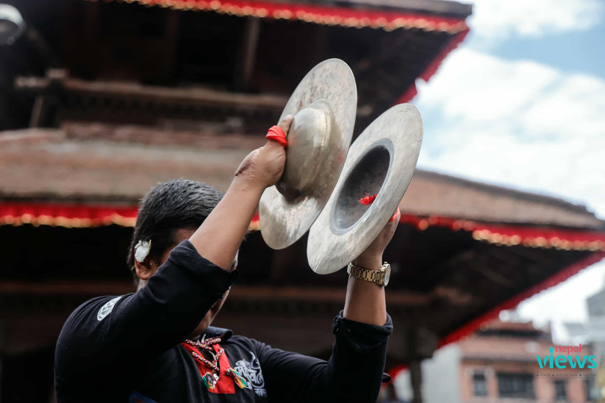 541229874_1392334942_sUwH2bPahc