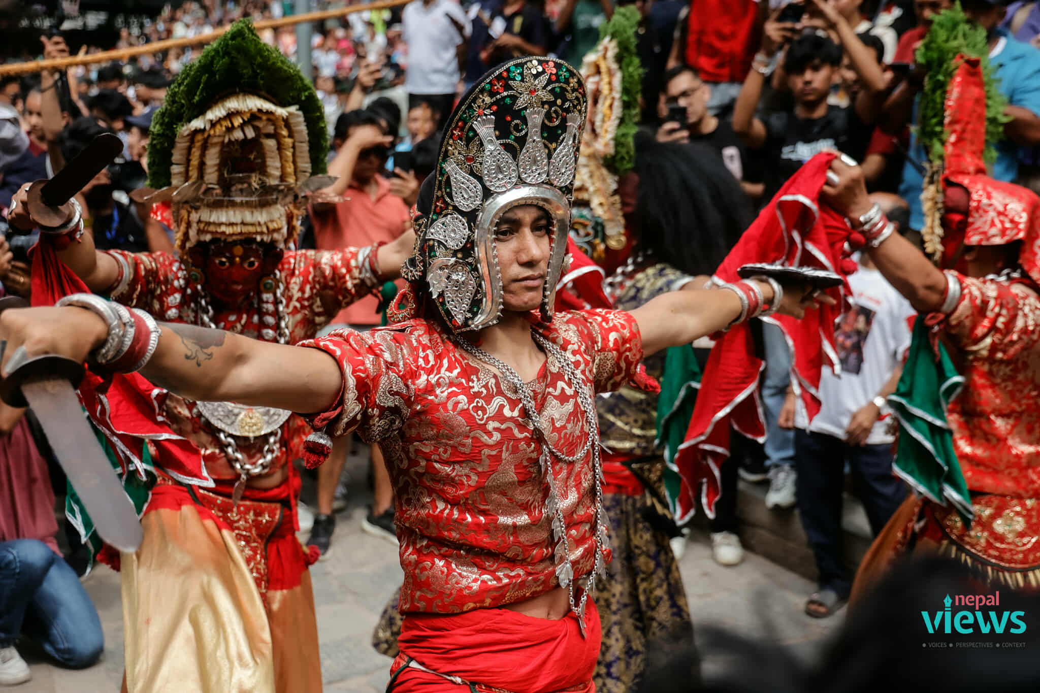 541265078_1087821726_BHhUVehG3f