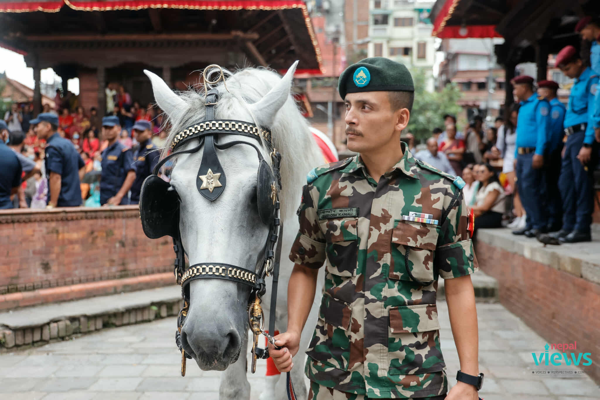 541615390_1131101475_RPagClZ6k2