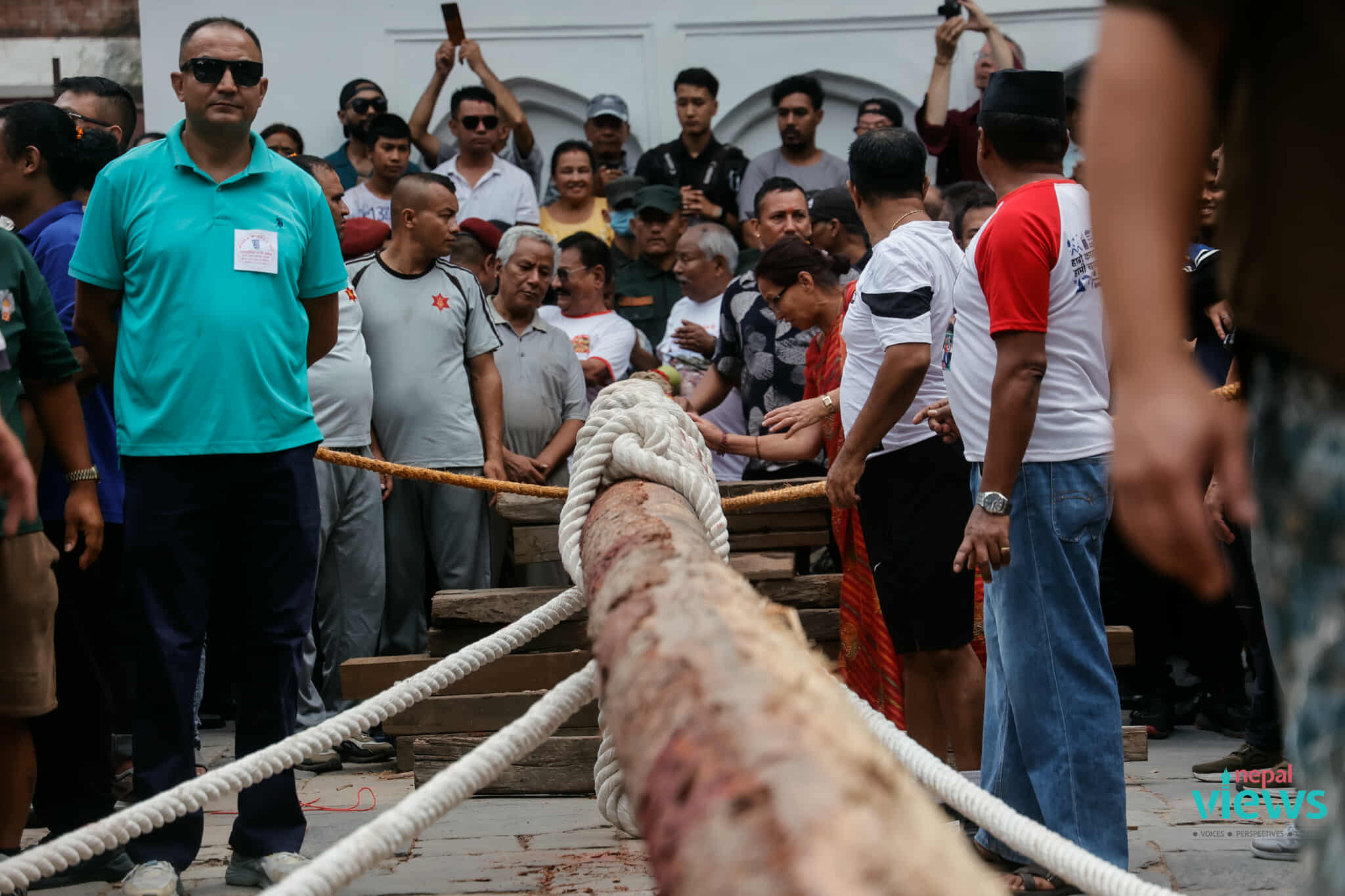 541926702_1167377315_Wk9FtavvCi