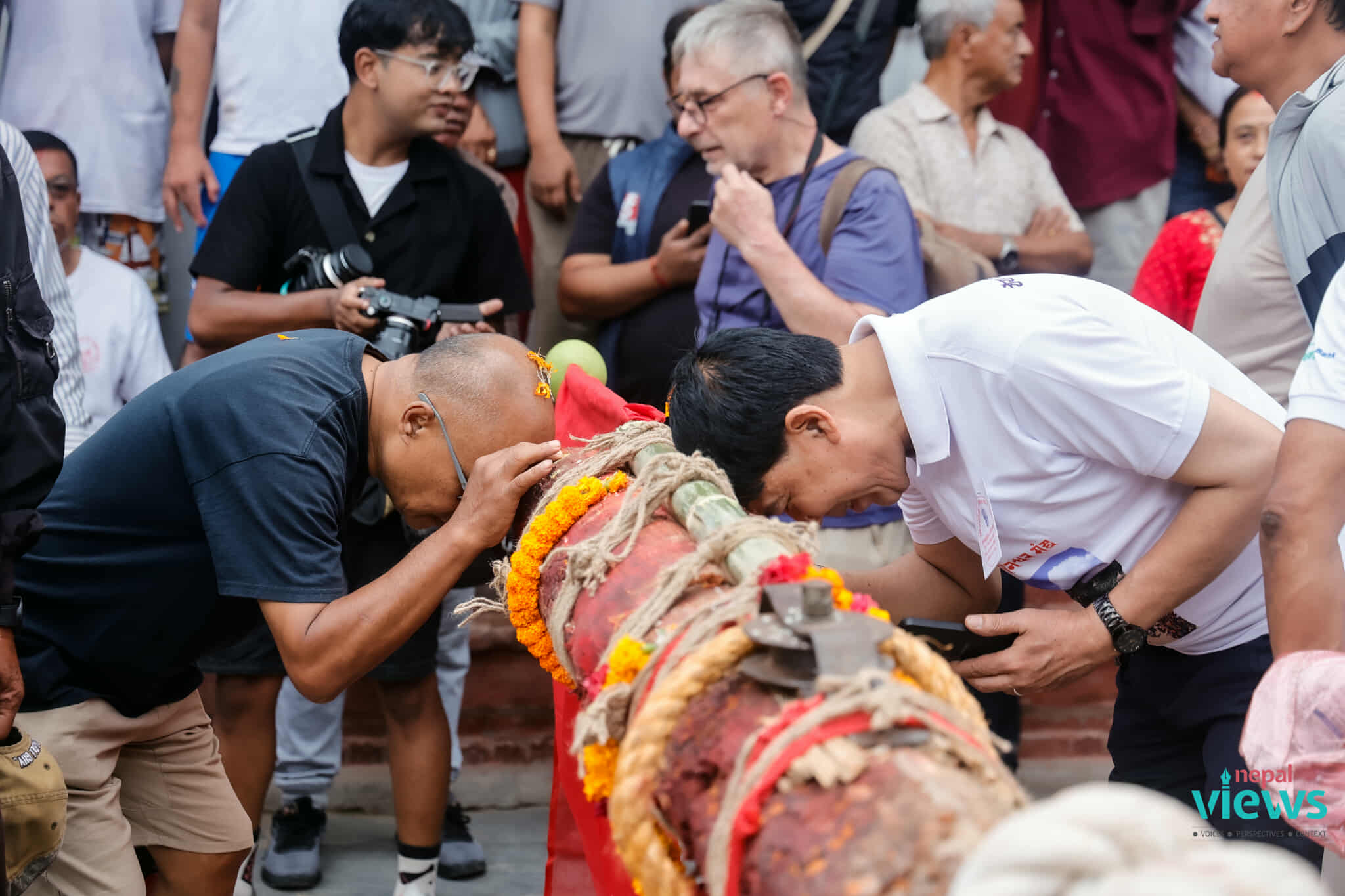 543114551_1724576918_CrR8StmlIu