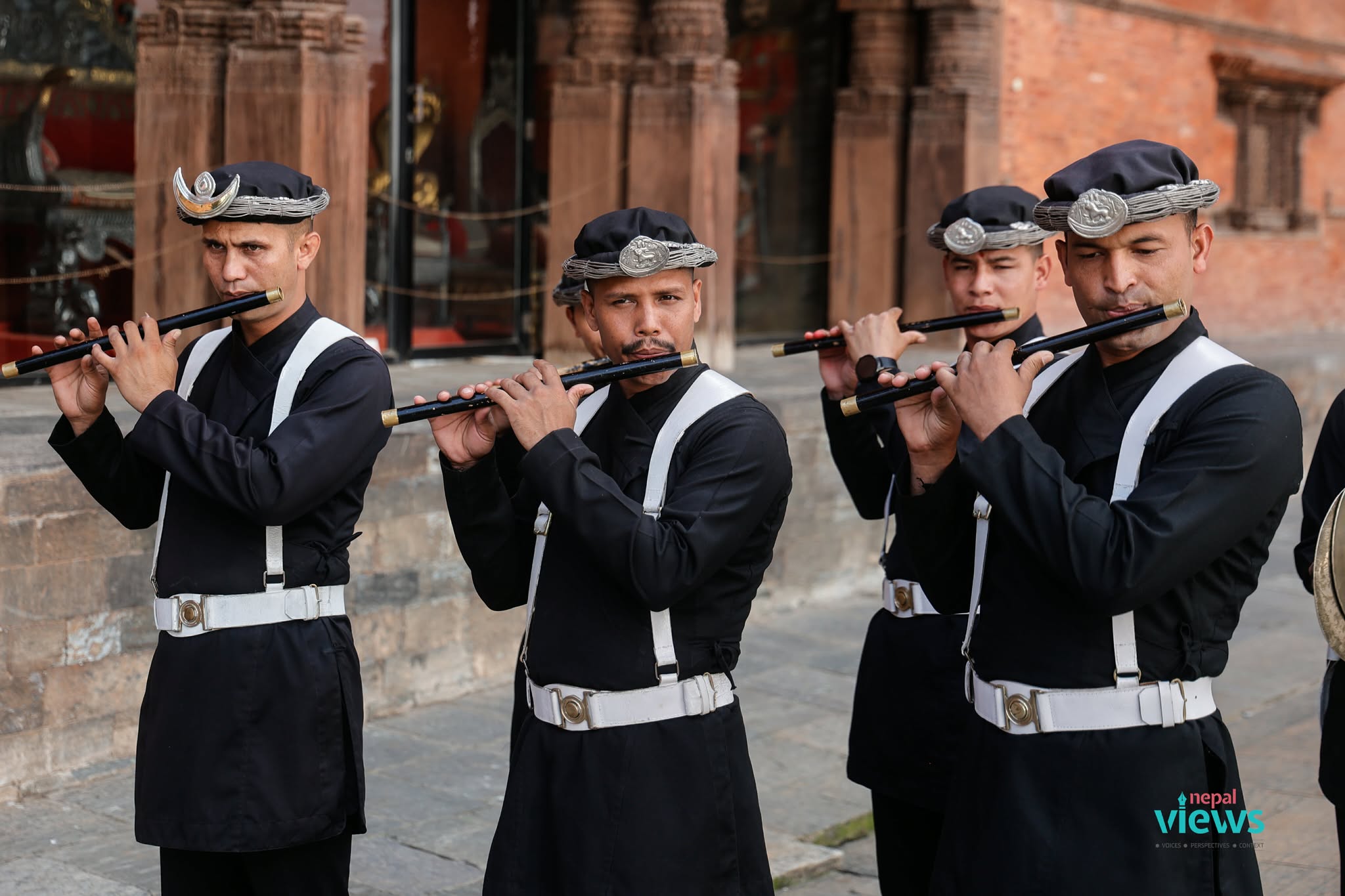 551578020_1880745539_izjm7Pl7ga