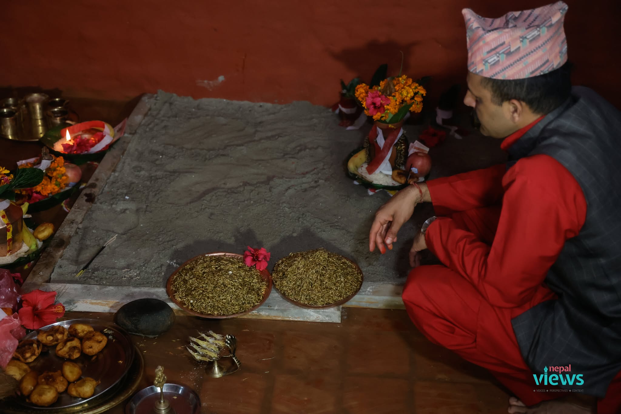 552058517_2457825242_FSEfNrqXWq