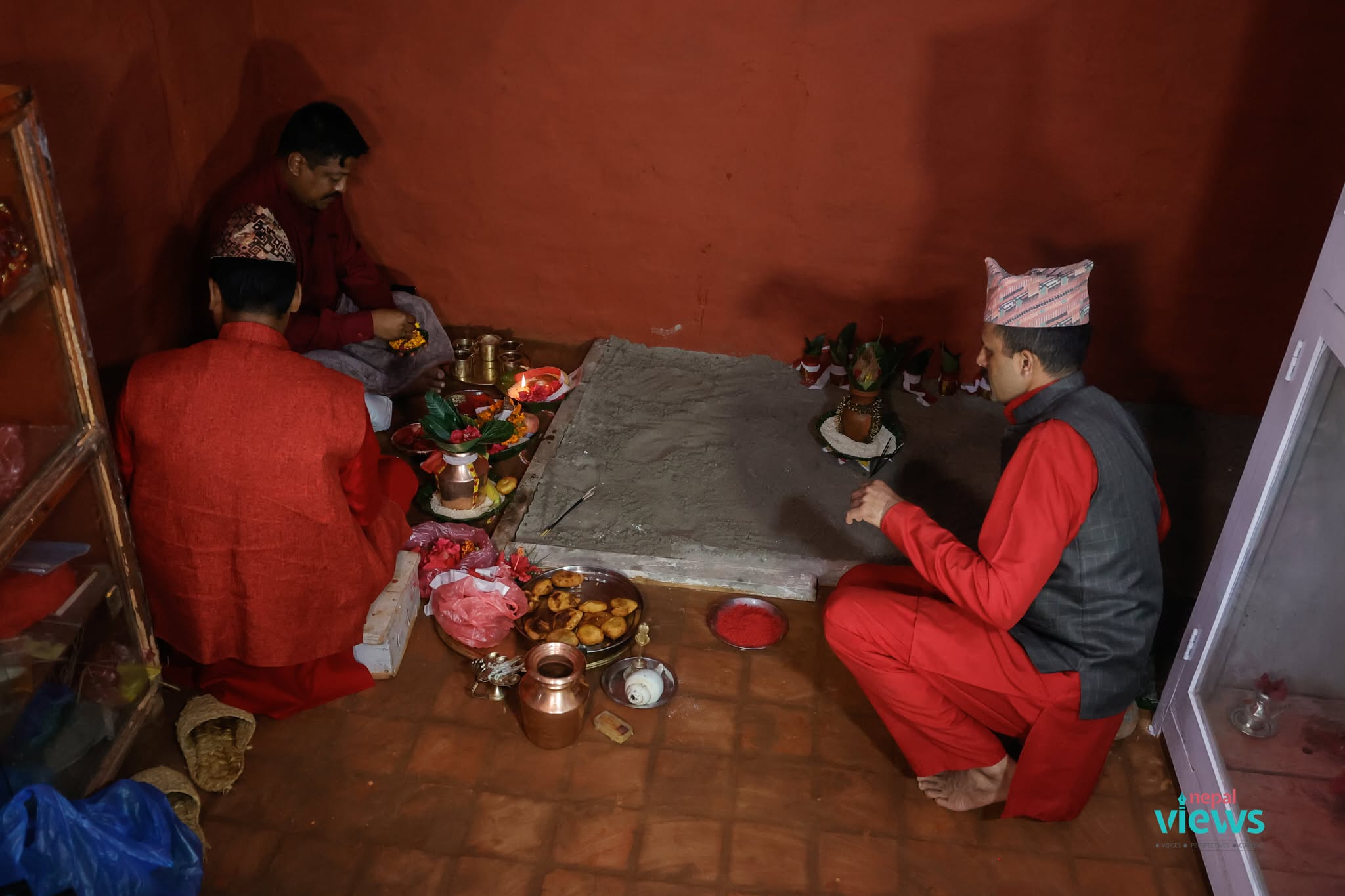 552081916_1300581564_mHQbMzk0wW