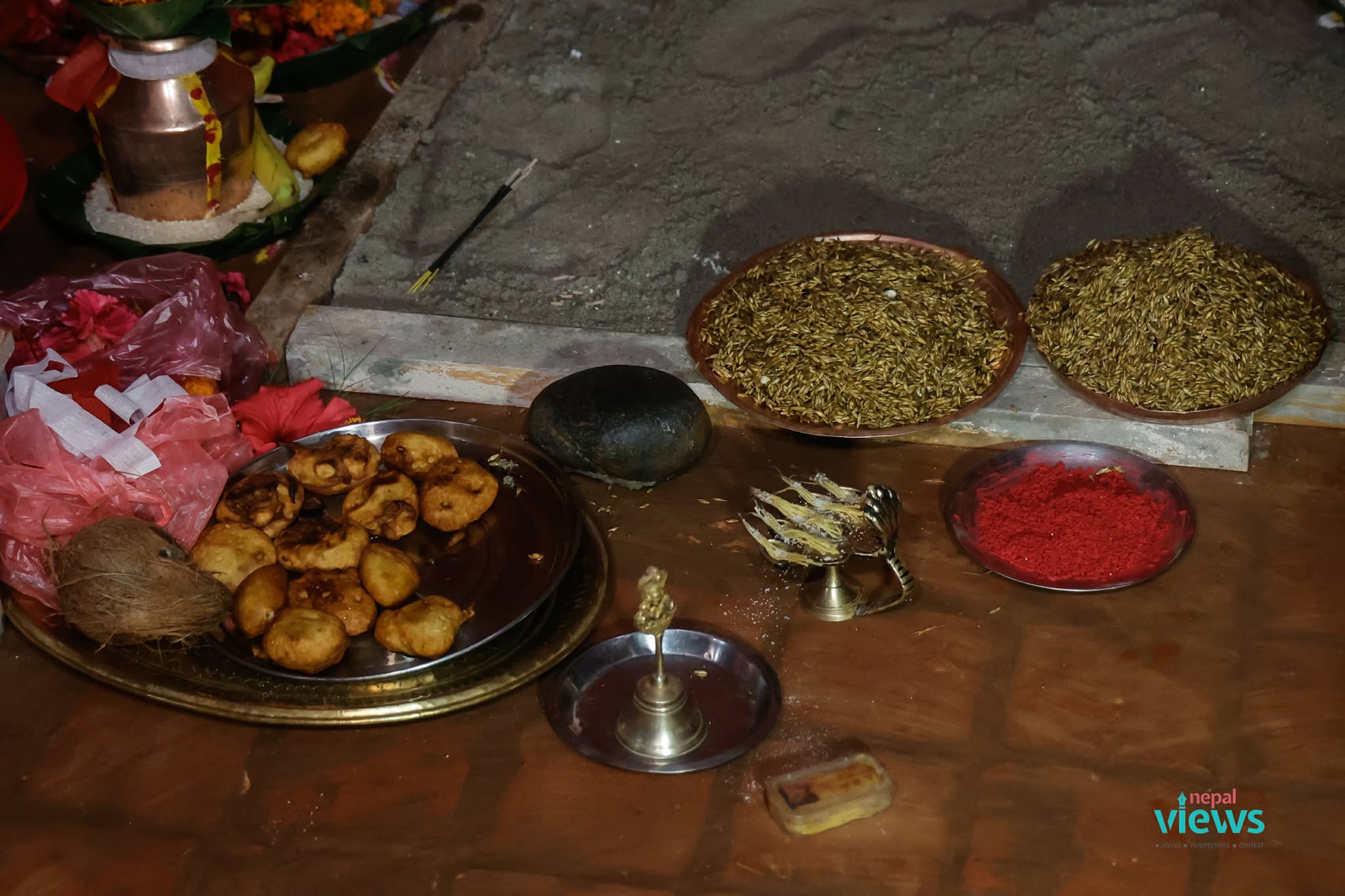 552126880_2820098578_a9RejVb7k0