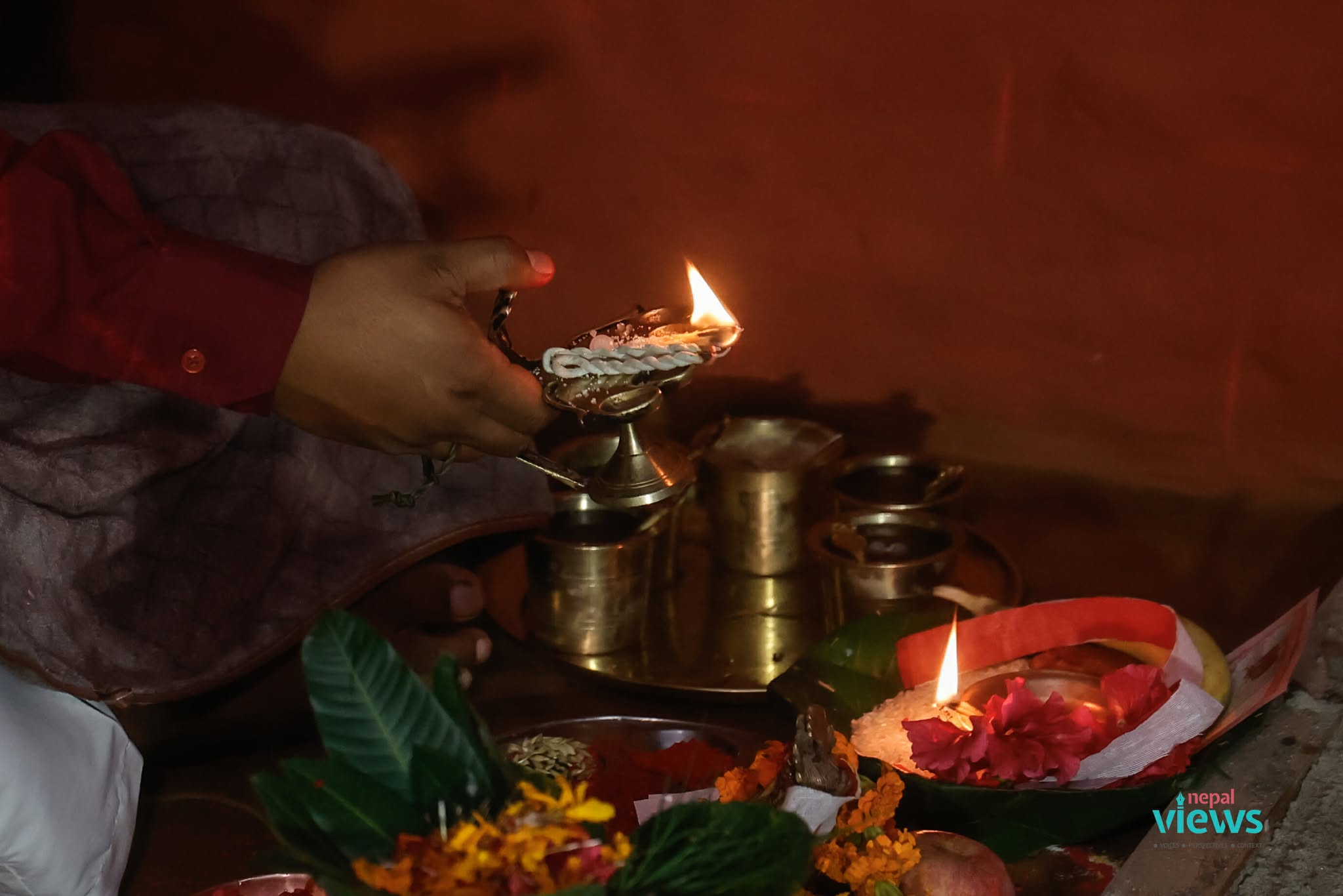 552151522_8029940791_CaKnWMdUe2