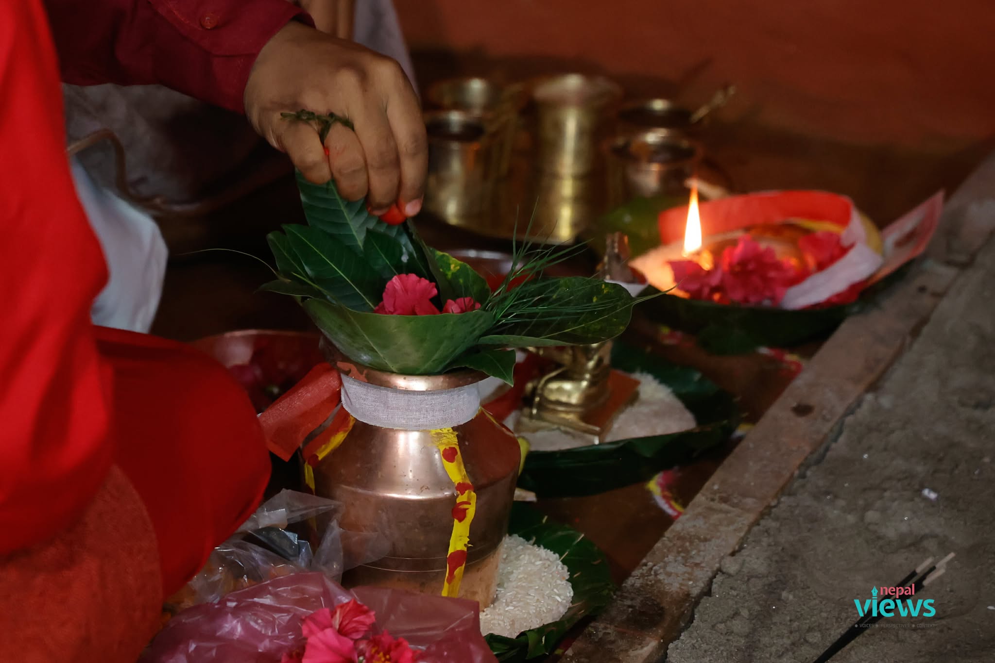 553172596_7964406599_7BUoZeegv7