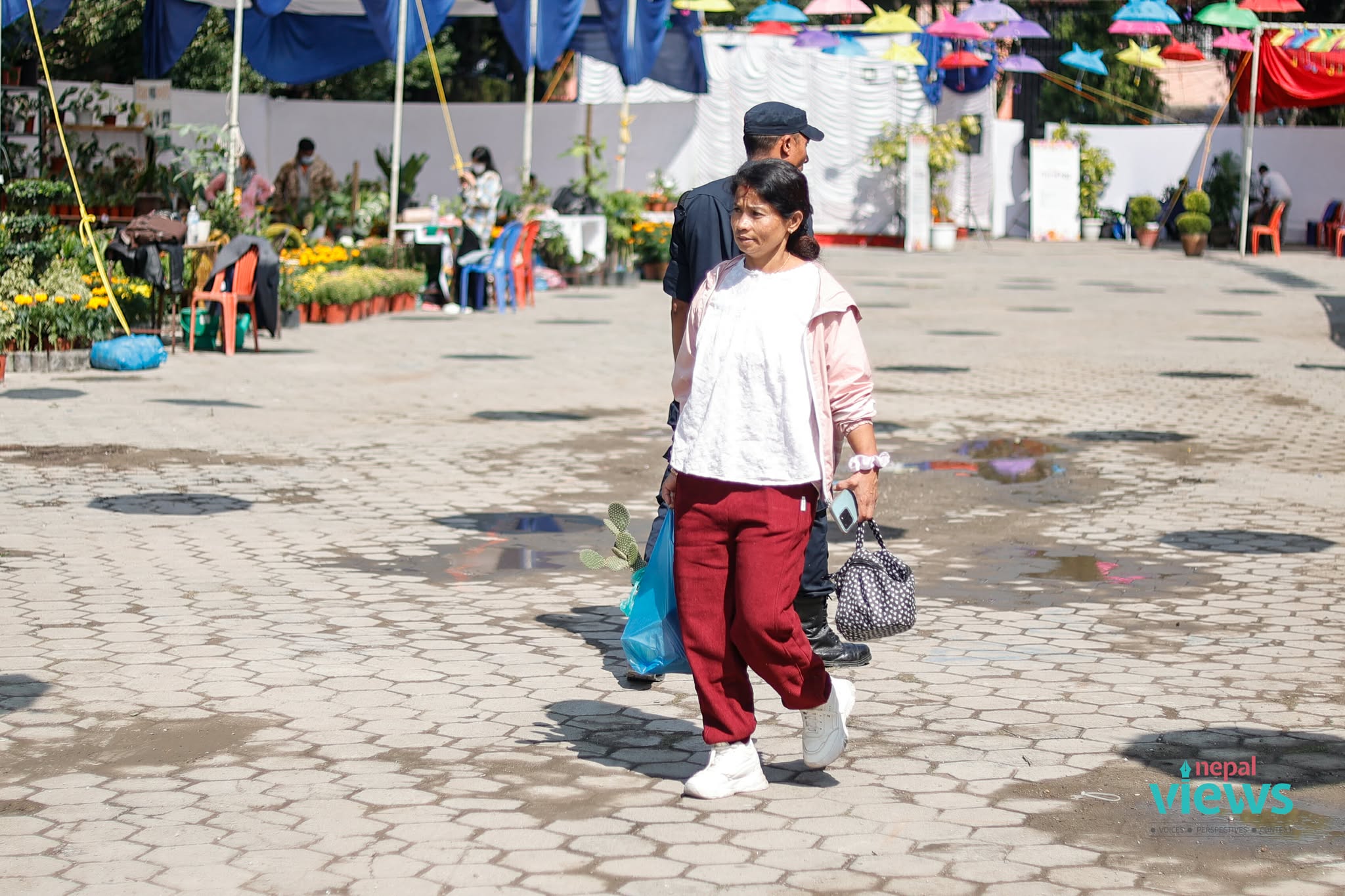 566476862_8102799549_59Eu9IbkPJ