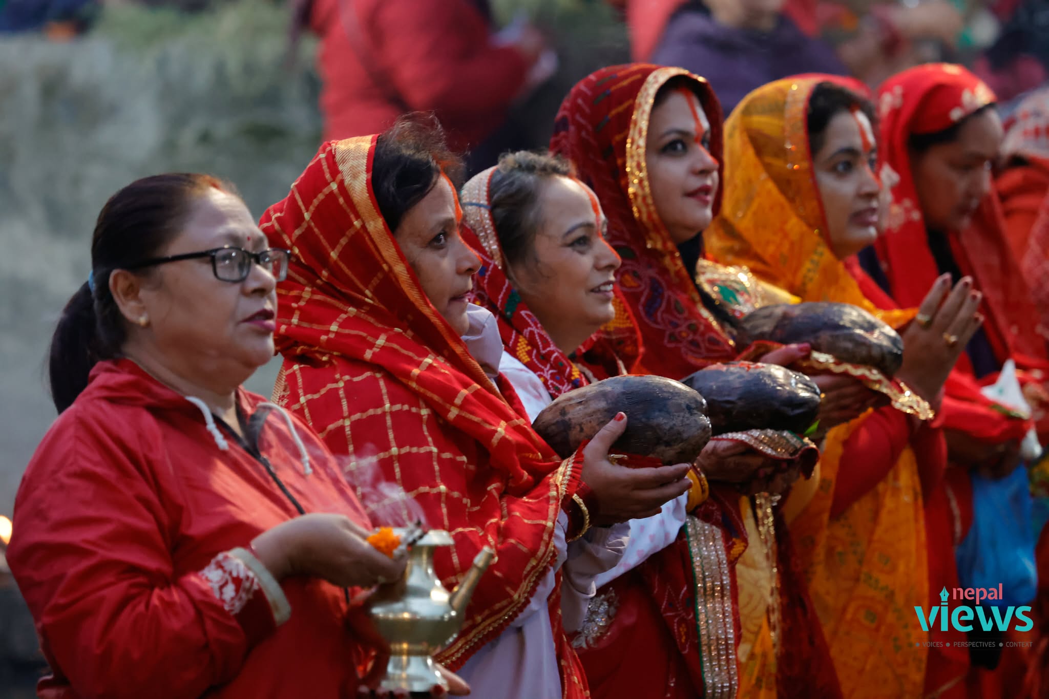 566600582_1502460830_WaMVpINZEK