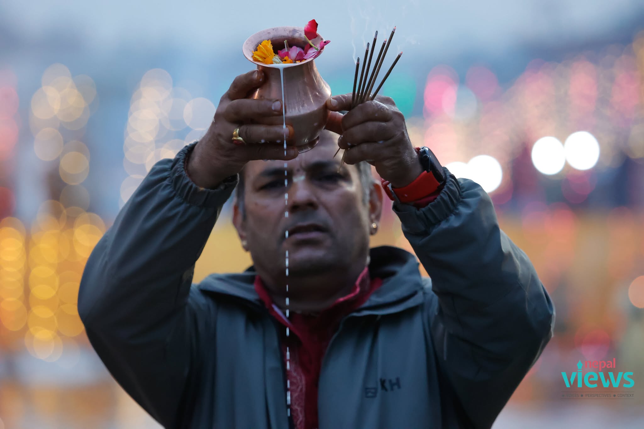 566616360_8466525945_FvGXT7K5p7