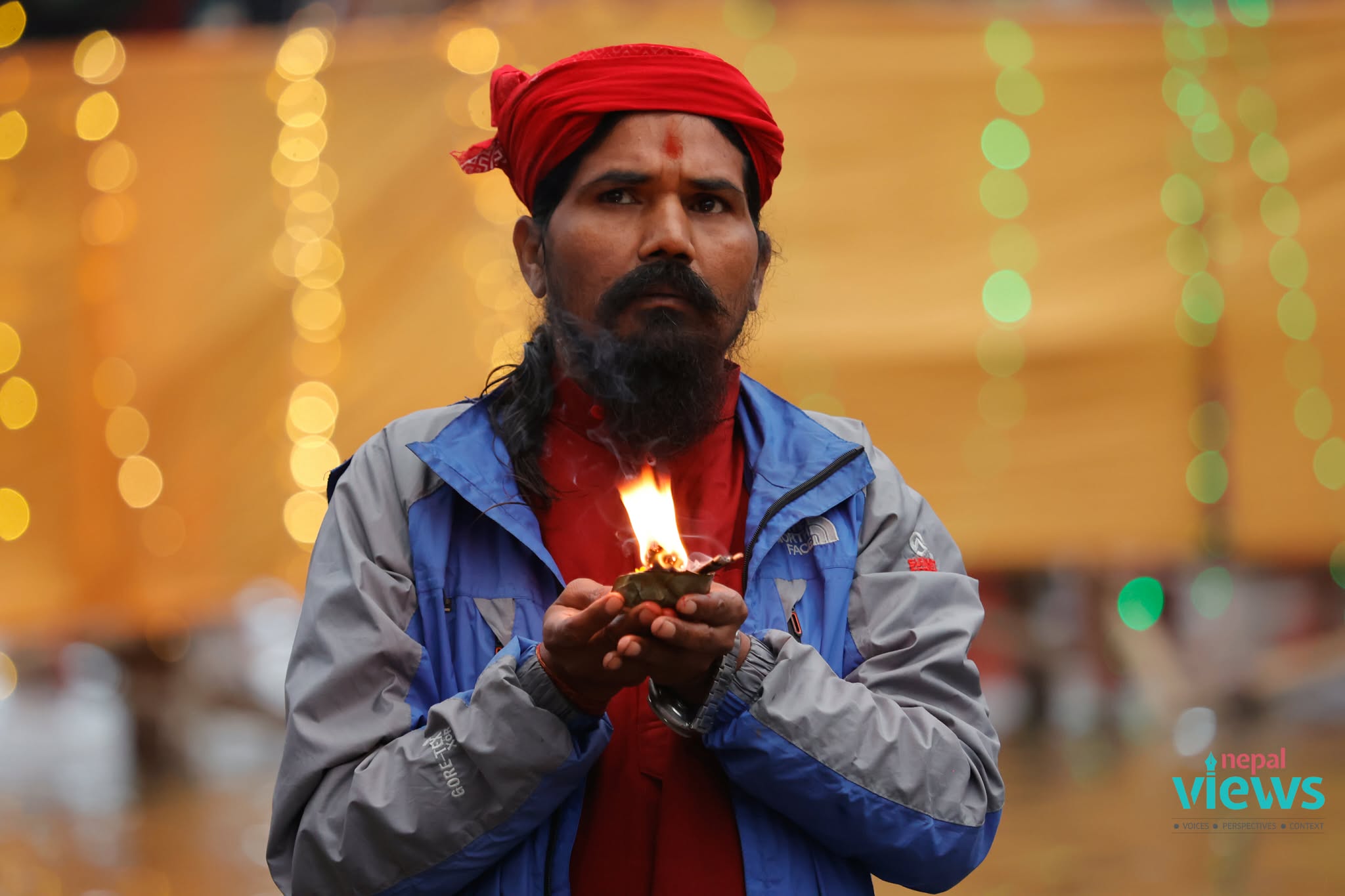 566631424_8978412660_cqgGDtFiWy