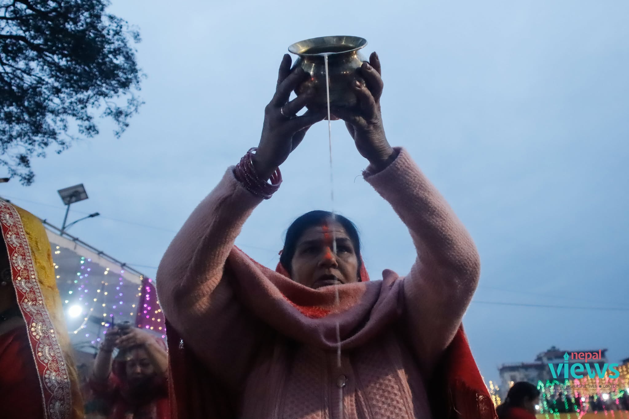 566657998_1122291336_jqLqx3TycO