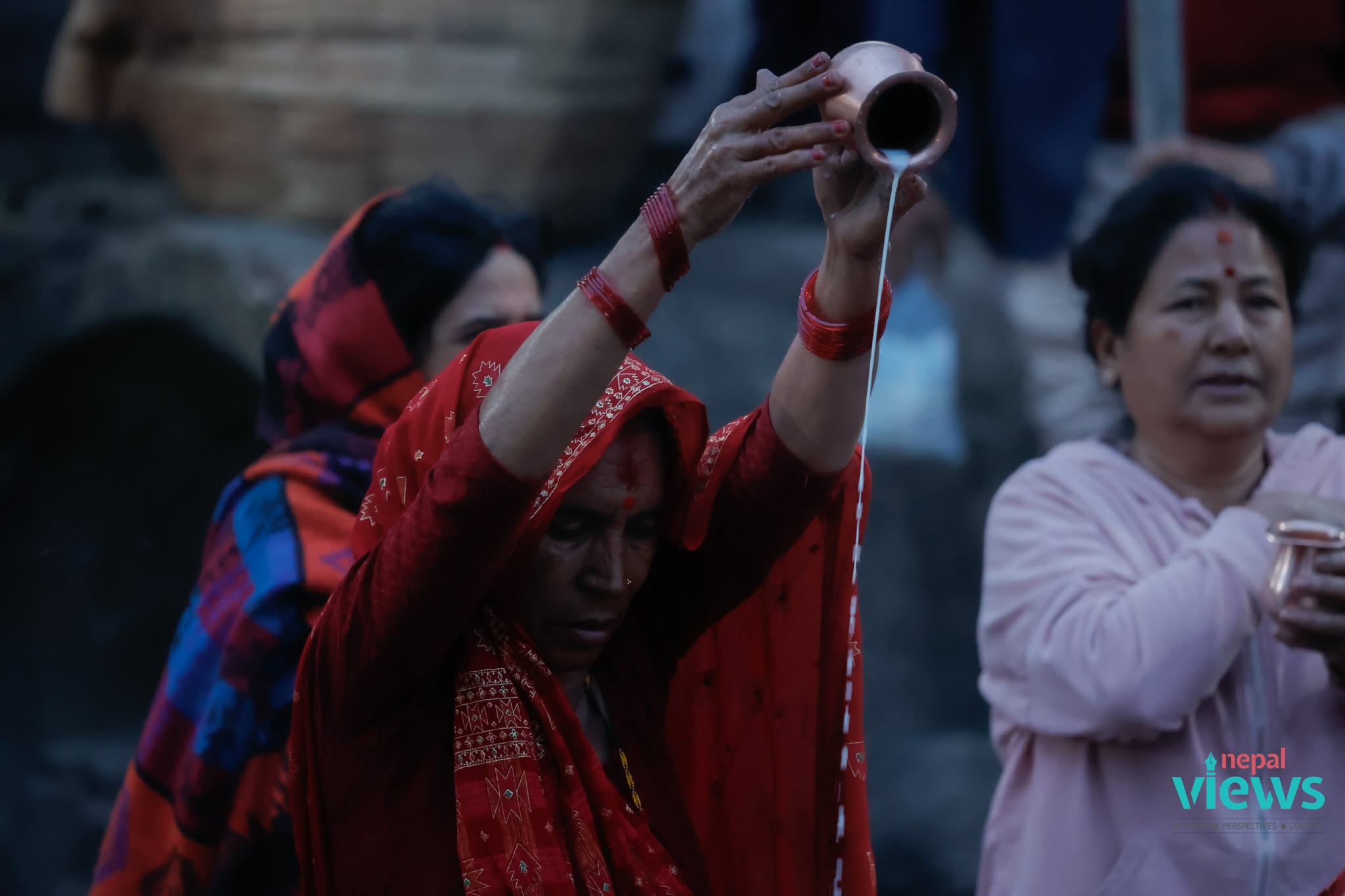 566665080_1498847674_f3bV0NMMR3