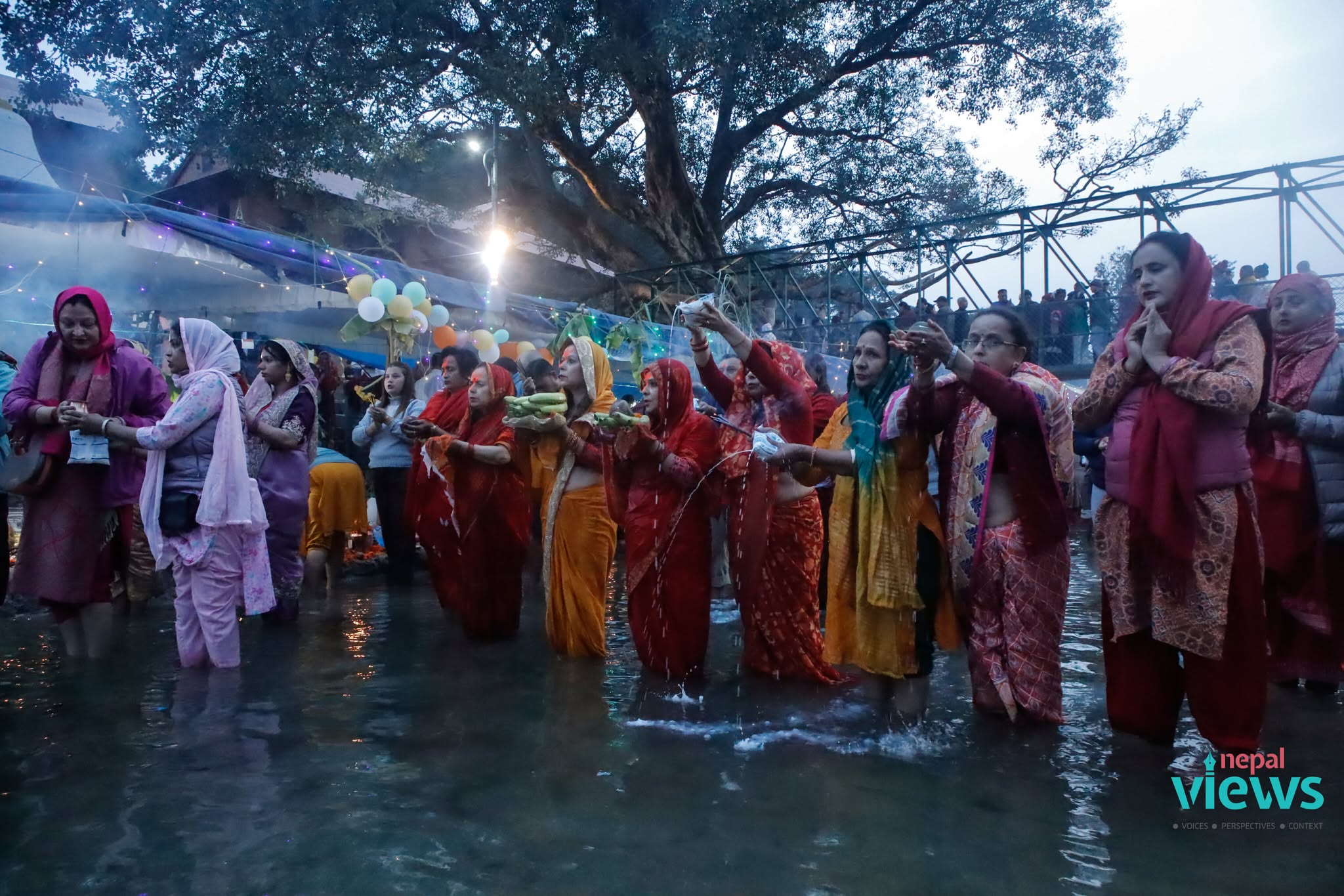 566681929_8019979728_TIa9AB6Xu2