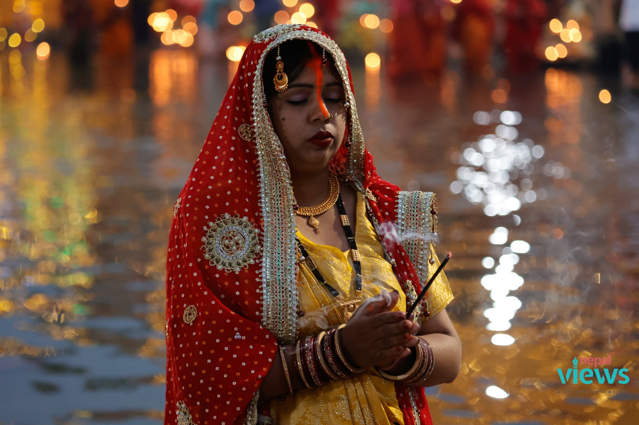 567048283_6741993724_hSqY6x9lYh