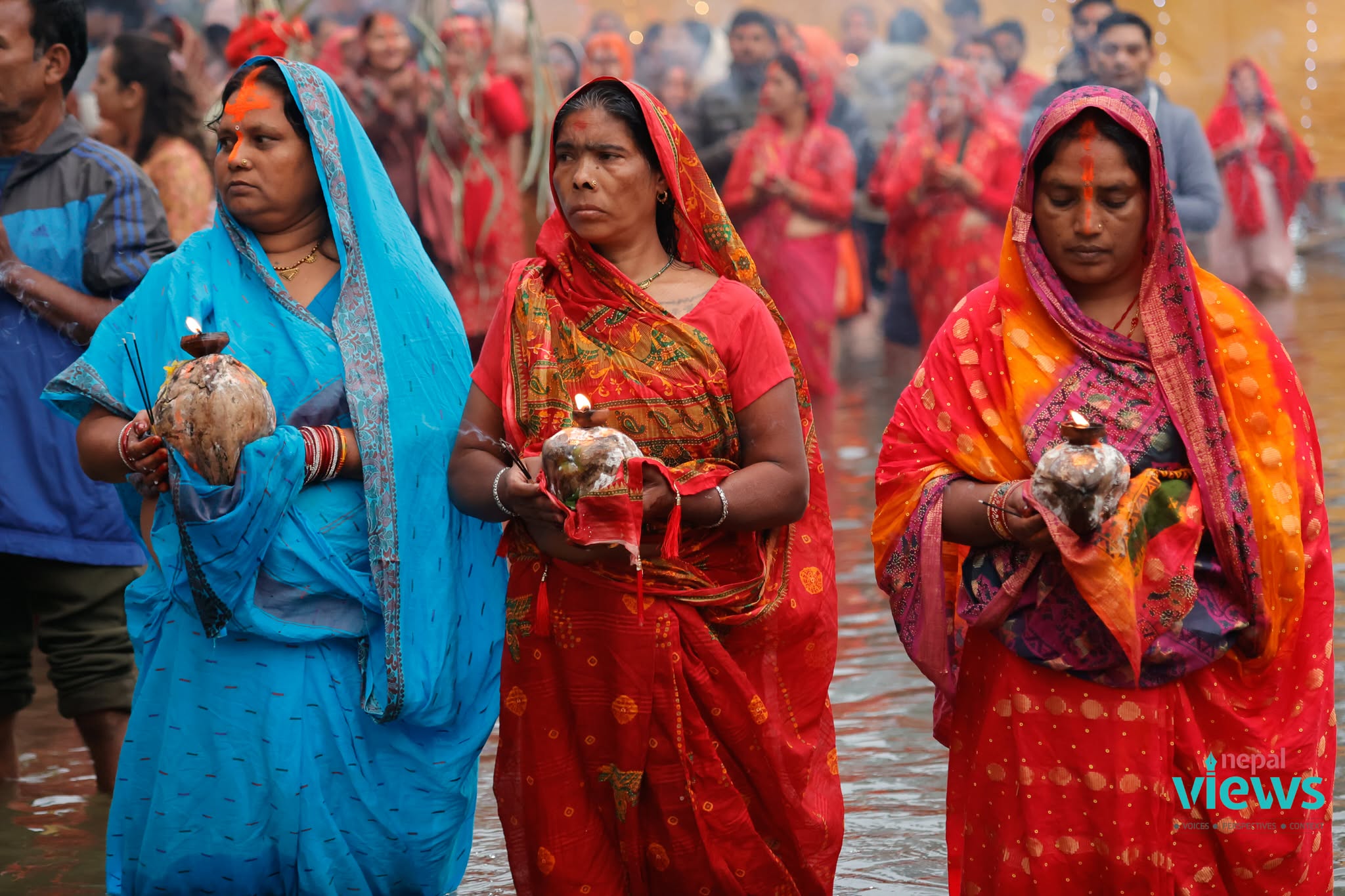 567050325_8453295412_0cQe2mLo6R