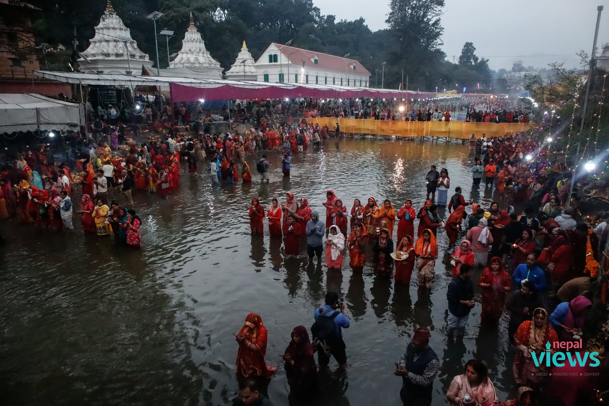 567093546_1453494782_zByytPrizJ