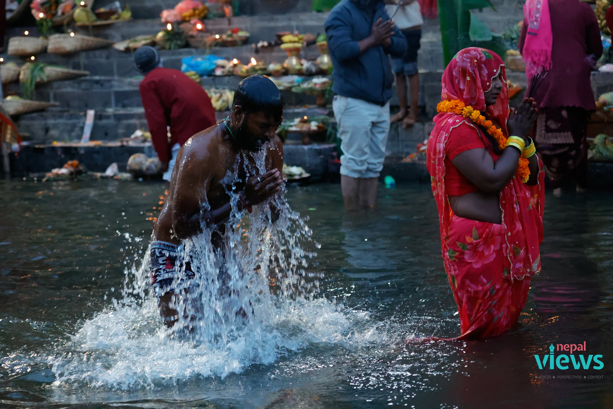 567182016_8447769746_W0fu1aRrAq