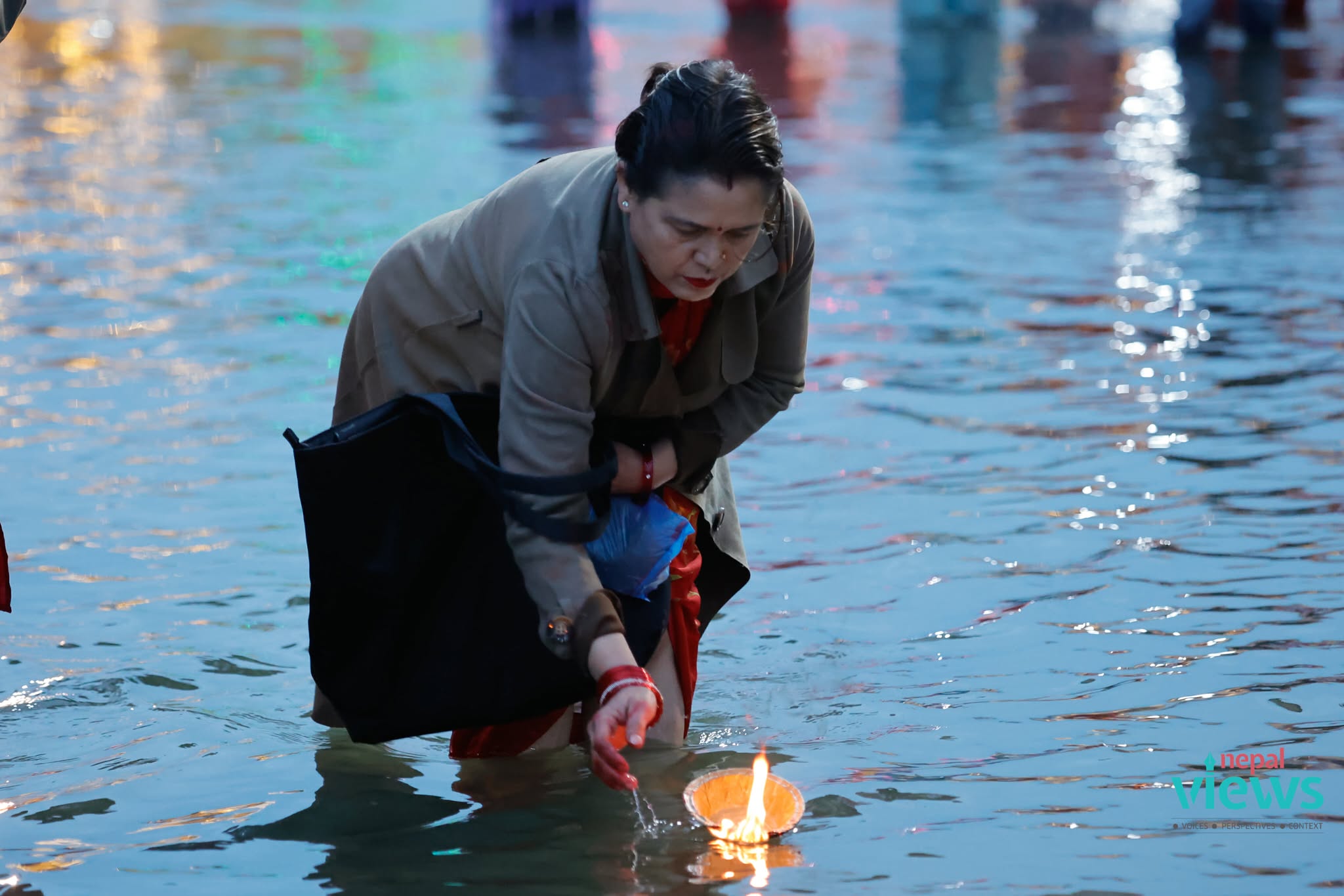 567631415_1276774694_JbKKCXHr5q