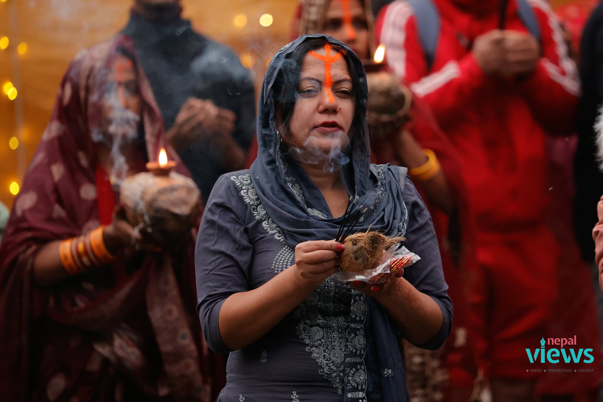 567756248_1206538761_UlhjNiNu8N