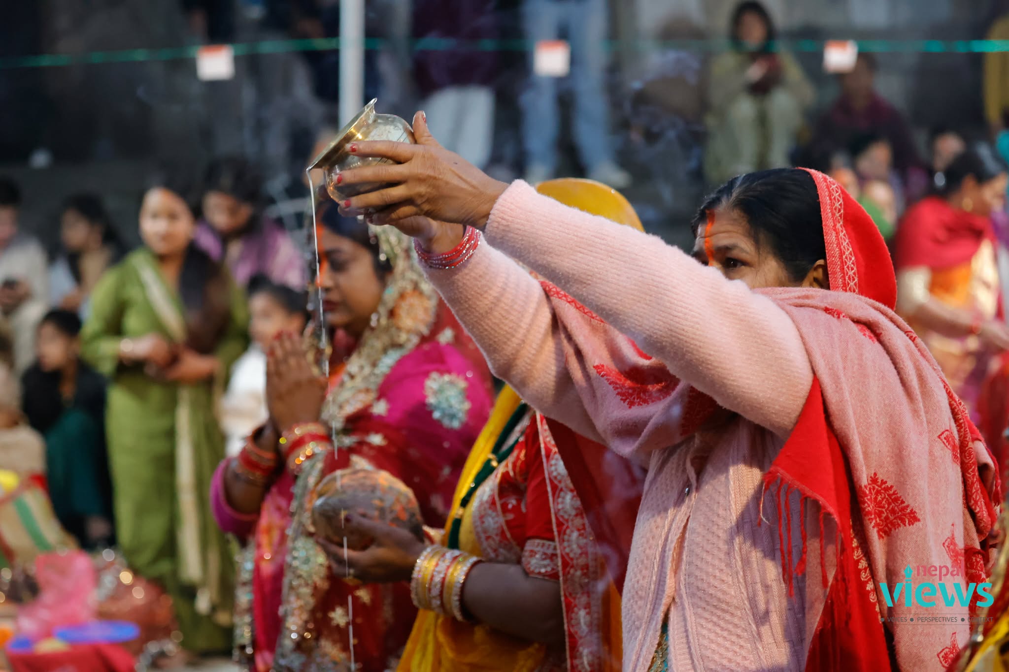 568256879_1090101486_NpdfMIMBTe