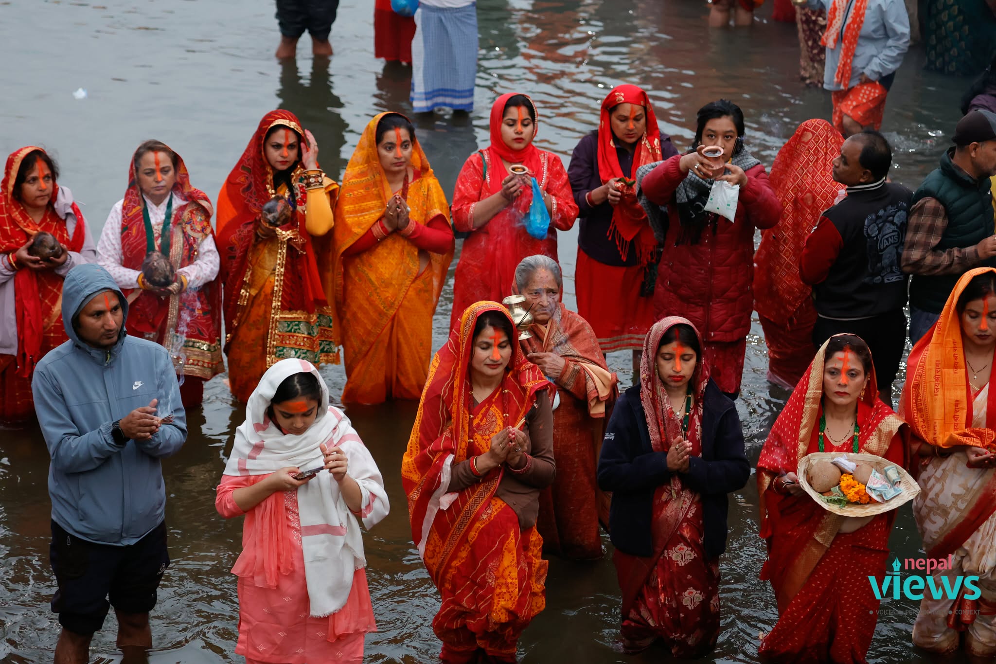 569192524_7129257418_BkUUYquSkZ