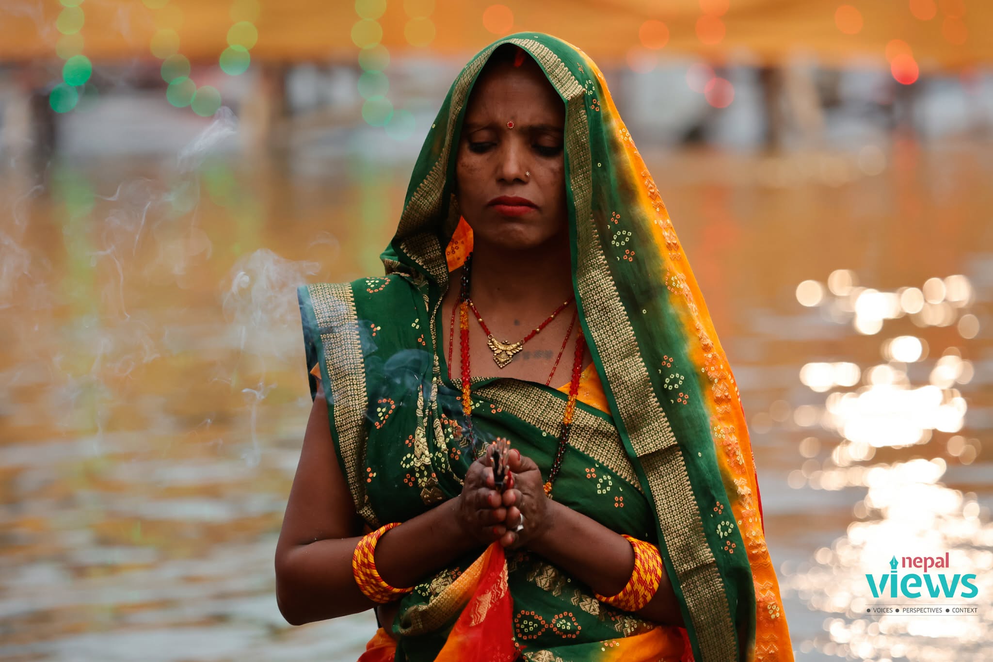 569271627_1165506555_FlMvN9hL4N