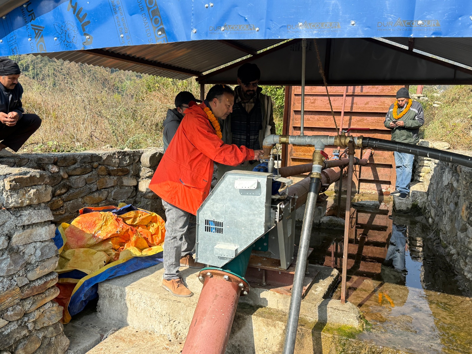 592244824_25423393337340804_1575440507434350046_n