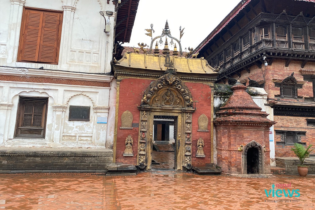 Bhaktapur-Durbar-Square-10