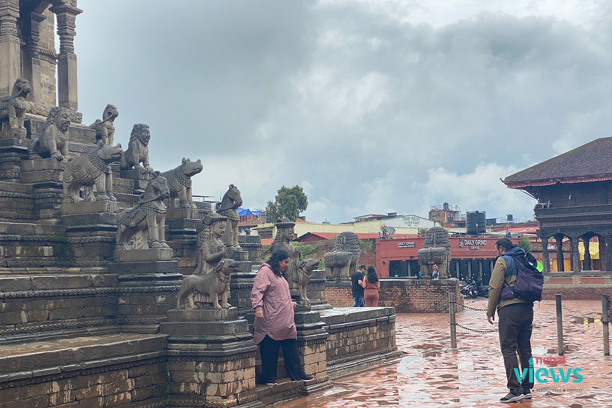 Bhaktapur-Durbar-Square-11