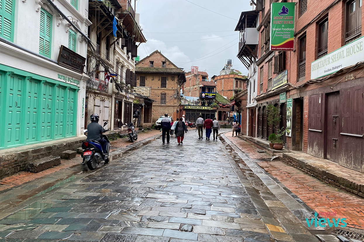 Bhaktapur-Durbar-Square-12