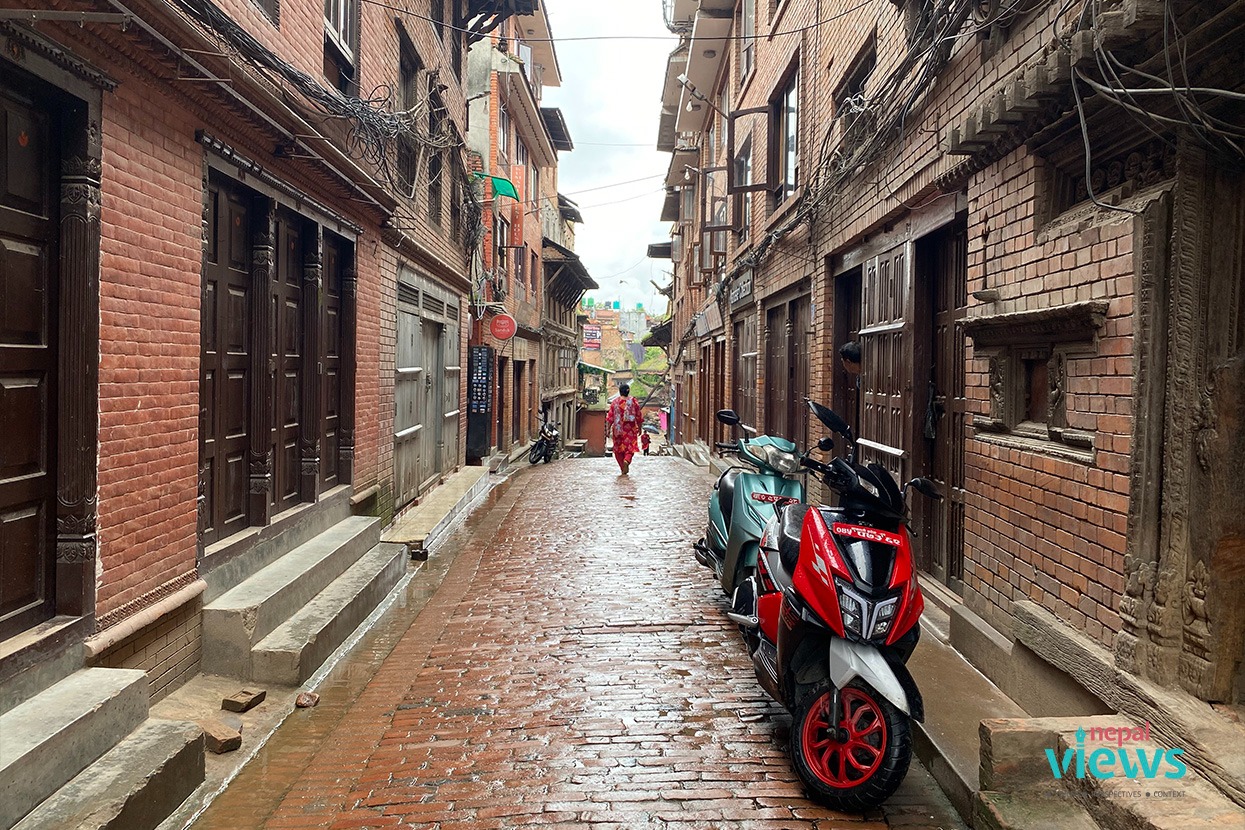 Bhaktapur-Durbar-Square-14