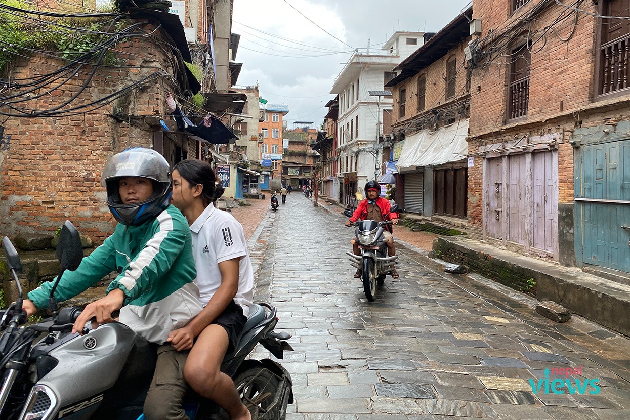 Bhaktapur-Durbar-Square-15