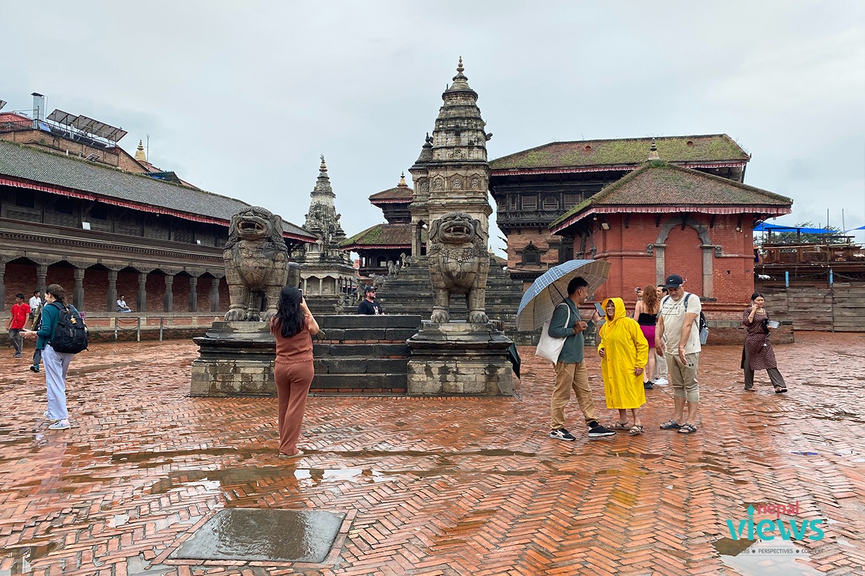 Bhaktapur-Durbar-Square-17