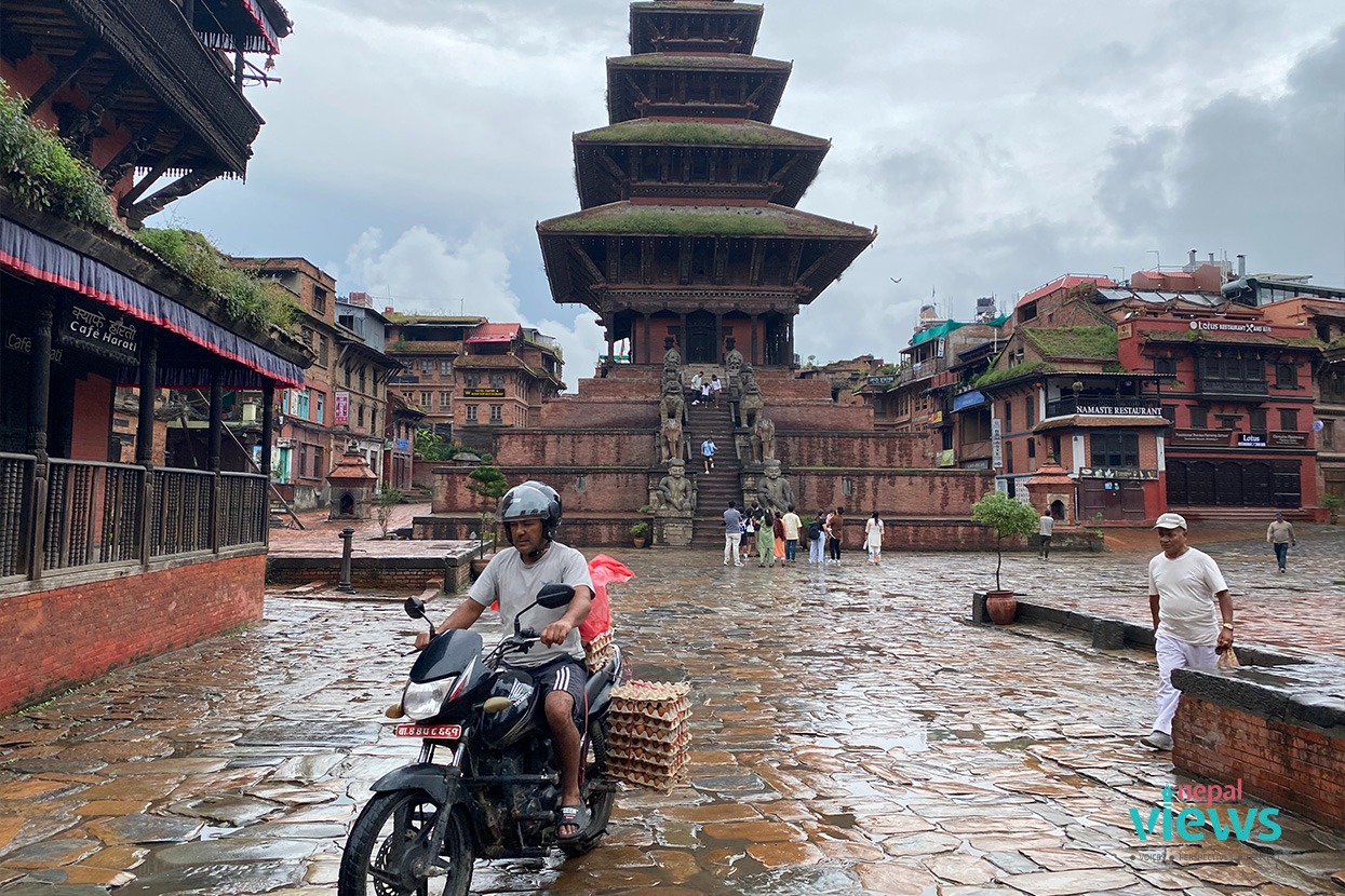 Bhaktapur-Durbar-Square-18