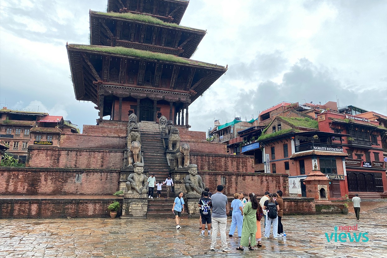 Bhaktapur-Durbar-Square-19