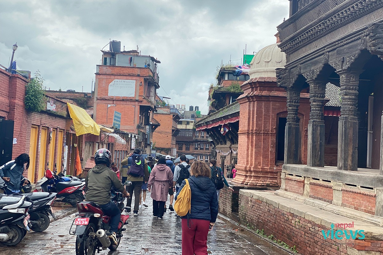 Bhaktapur-Durbar-Square-20