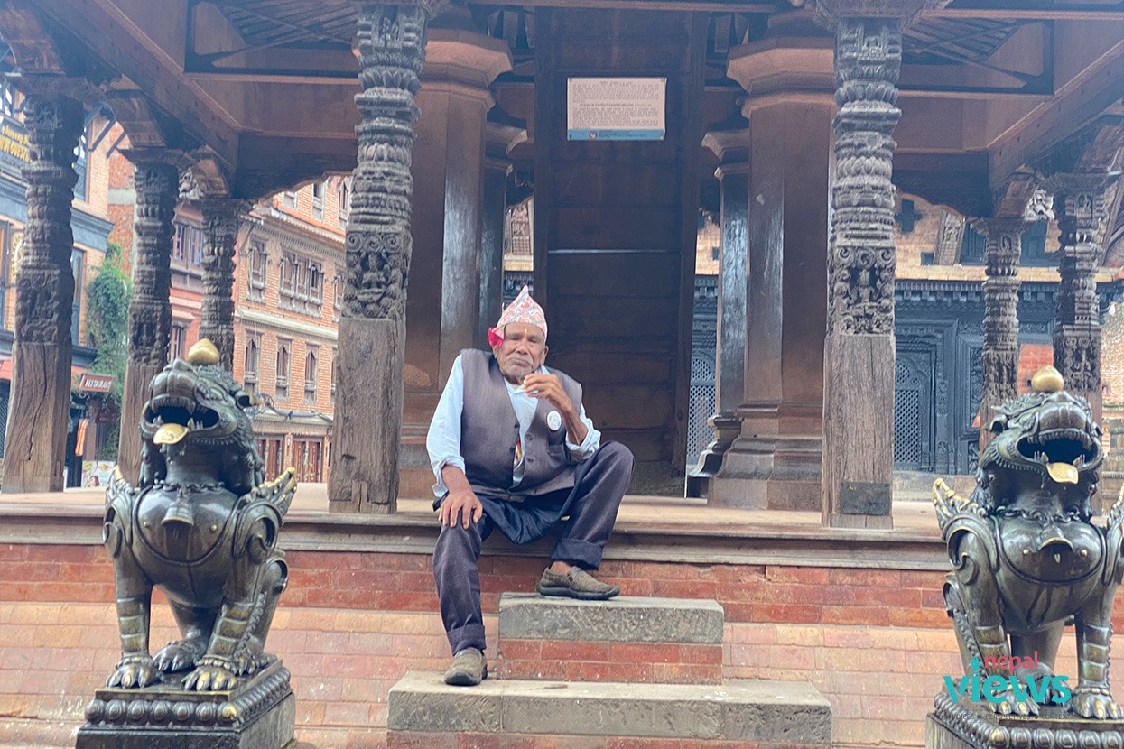 Bhaktapur-Durbar-Square-2