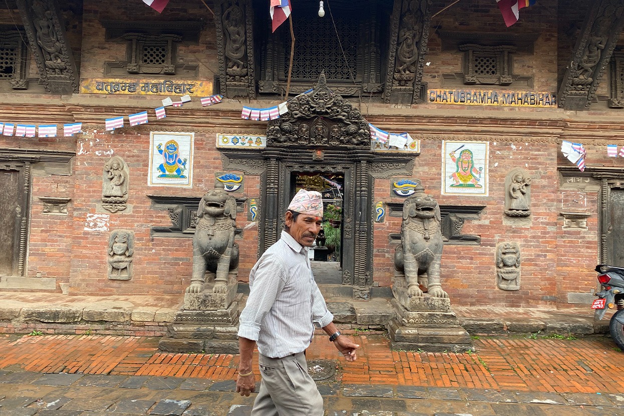 Bhaktapur-Durbar-Square-3