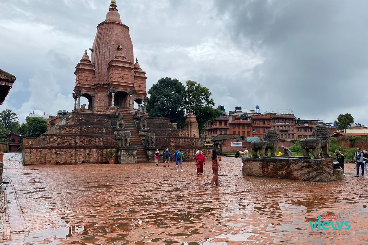 Bhaktapur-Durbar-Square-5