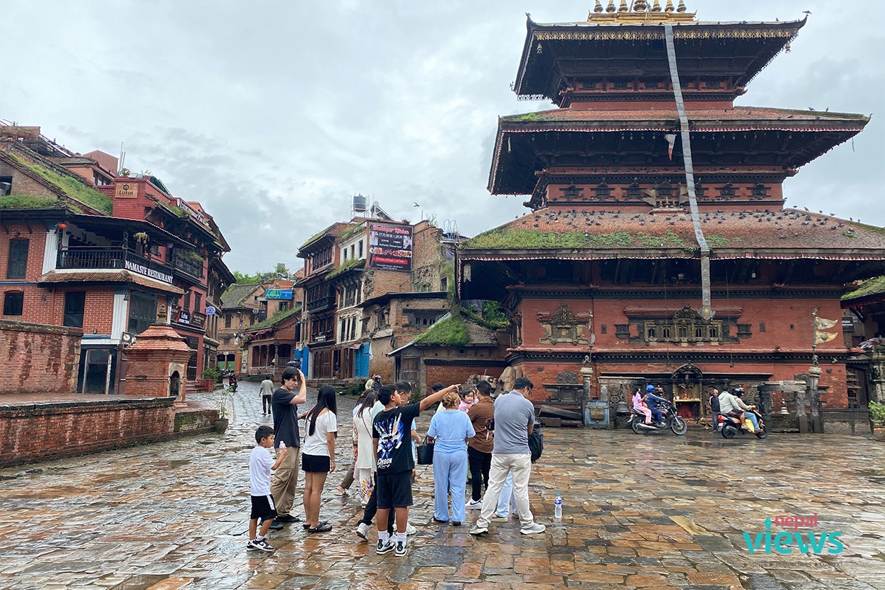 Bhaktapur-Durbar-Square-6