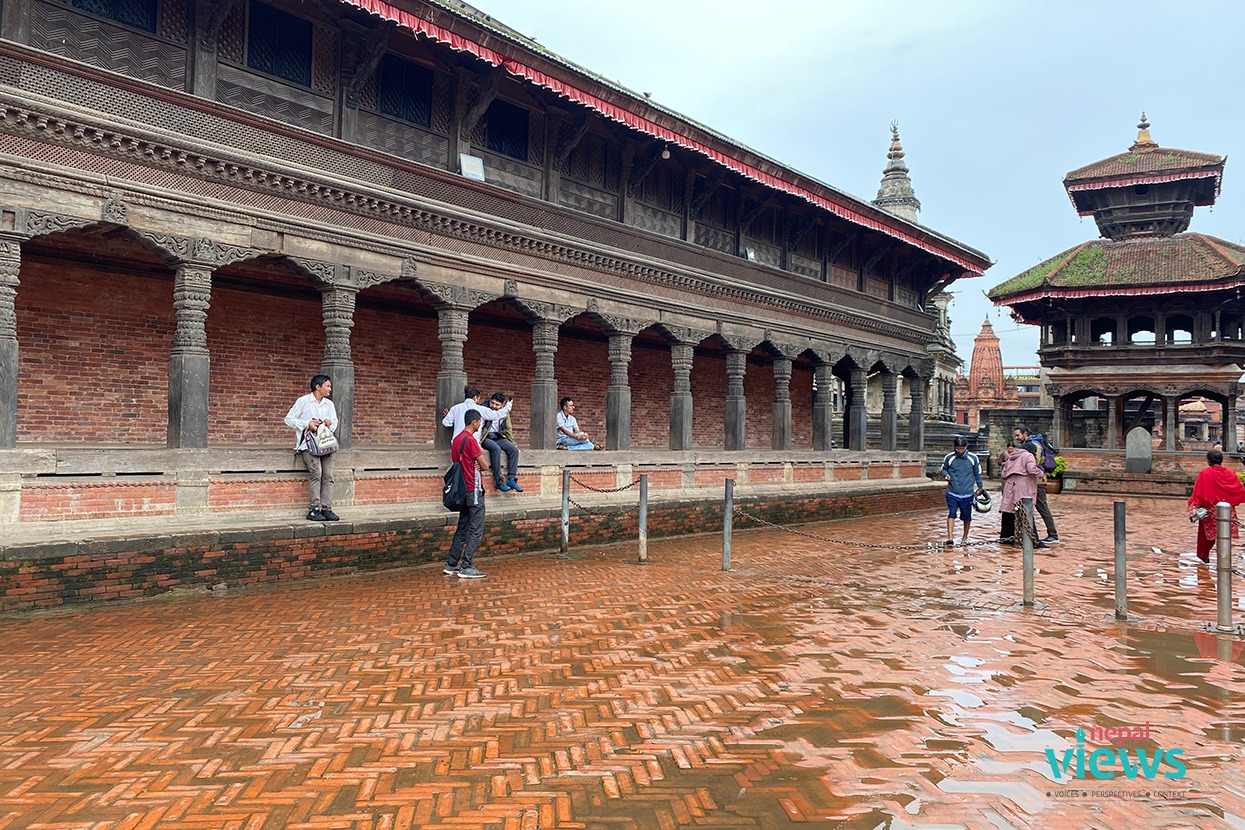 Bhaktapur-Durbar-Square-8