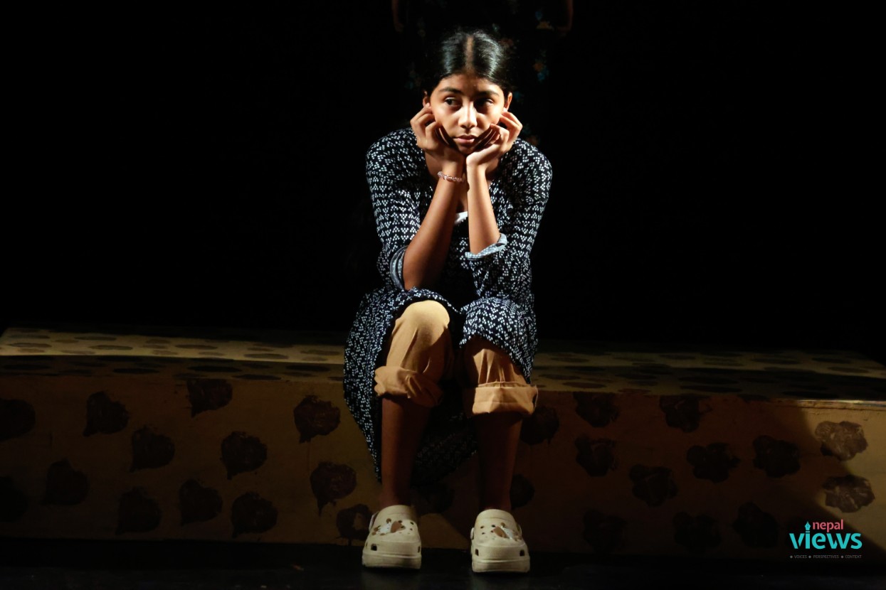 drama-kids-(1)_Theatre-in-education-10