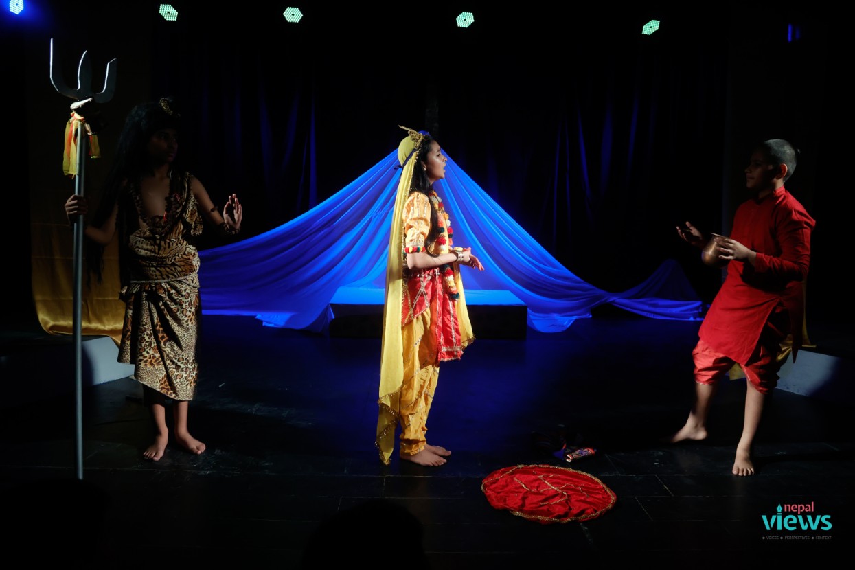 drama-kids-(1)_Theatre-in-education-13