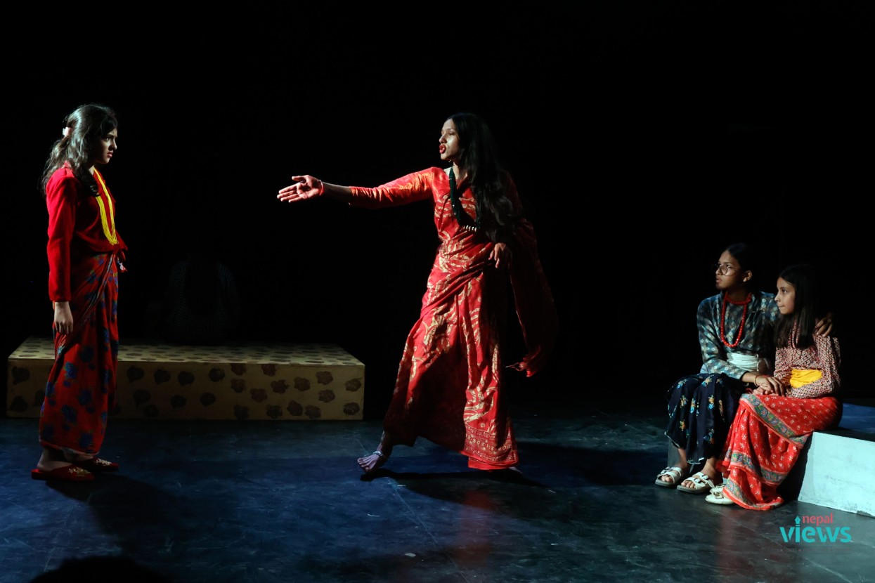 drama-kids-(1)_Theatre-in-education-14