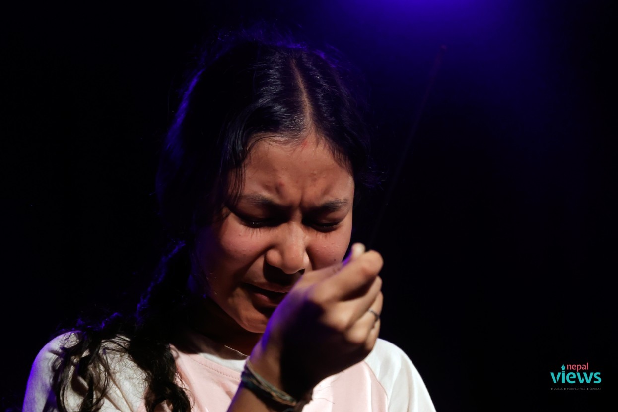 drama-kids-(1)_Theatre-in-education-2